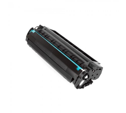 Картридж CW (CW-H7115M) HP C7115A/Q2613A/Q2624A/Canon EP25 Universal