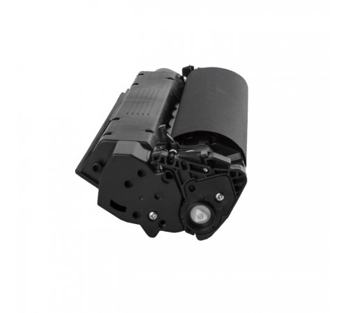 Картридж CW (CW-H7115M) HP C7115A/Q2613A/Q2624A/Canon EP25 Universal