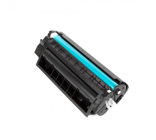 Картридж CW (CW-H7115M) HP C7115A/Q2613A/Q2624A/Canon EP25 Universal
