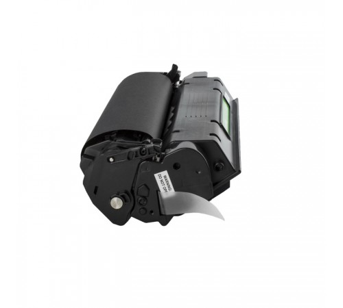 Картридж CW (CW-H7115M) HP C7115A/Q2613A/Q2624A/Canon EP25 Universal