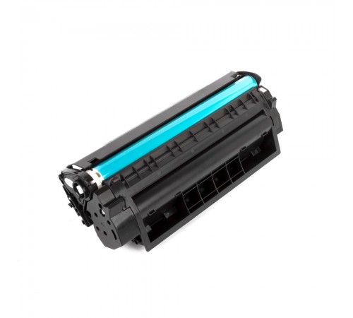 Картридж CW (CW-H7115M) HP C7115A/Q2613A/Q2624A/Canon EP25 Universal
