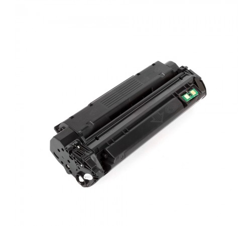 Картридж CW (CW-H7115M) HP C7115A/Q2613A/Q2624A/Canon EP25 Universal