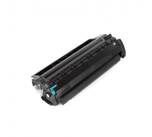 Картридж CW (CW-H7115M) HP C7115A/Q2613A/Q2624A/Canon EP25 Universal
