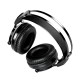Гарнітура СolorWay Firestrike RGB Black (CW-HPG04BK)