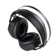 Гарнітура СolorWay Hyperblast RGB Black (CW-HPG05BK)