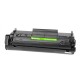 Картридж ColorWay (ColorWay-HQ2612/FX10FM) HP LJ 1010/Canon MF4018/4120 Universal (Q2612A/Canon 703/FX10) Dual Pack