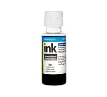 Чорнило CW HP Ink Tank 115/315/415 (Cyan) (CW-HW52C01) 100мл