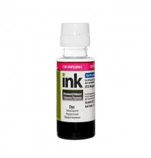 Чорнило CW HP Ink Tank 115/315/415 (Magenta) (CW-HW52M01) 100мл
