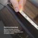 Світлодіодна стрічка ColorWay з живленням від USB холодний білий 3 м (CW-LD03)