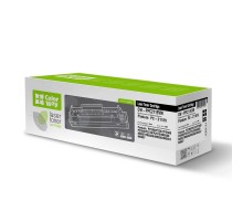Картридж CW (CW-PPC211EVM) Pantum P2200/2207/2506/M6500/M6607 Black (PC-211EV)