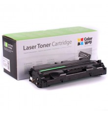 Картридж CW (CW-S1210M) Samsung ML-1210D3/ XEROX 3110/3210