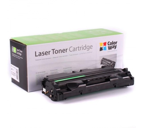 Картридж CW (CW-S1210M) Samsung ML-1210D3/ XEROX 3110/3210