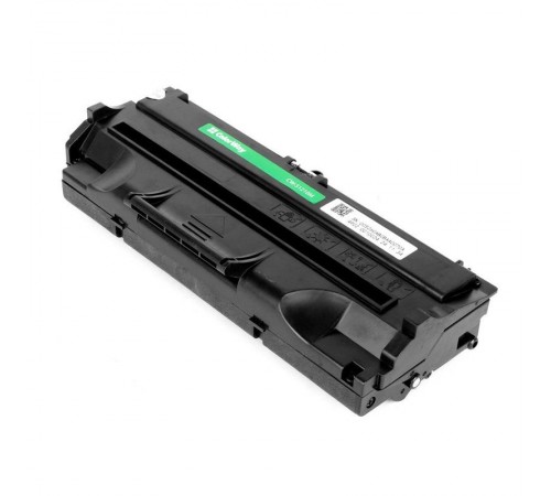 Картридж CW (CW-S1210M) Samsung ML-1210D3/ XEROX 3110/3210