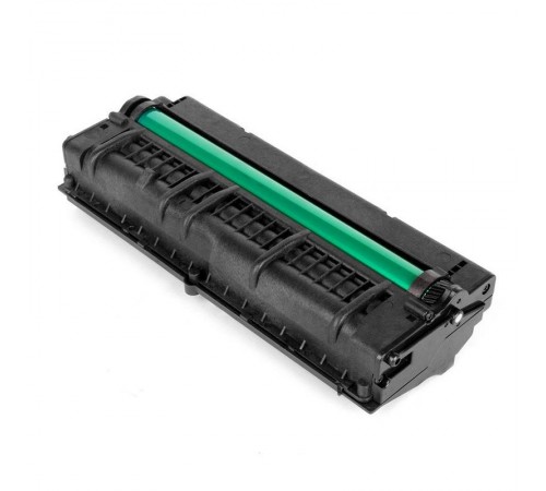 Картридж CW (CW-S1210M) Samsung ML-1210D3/ XEROX 3110/3210