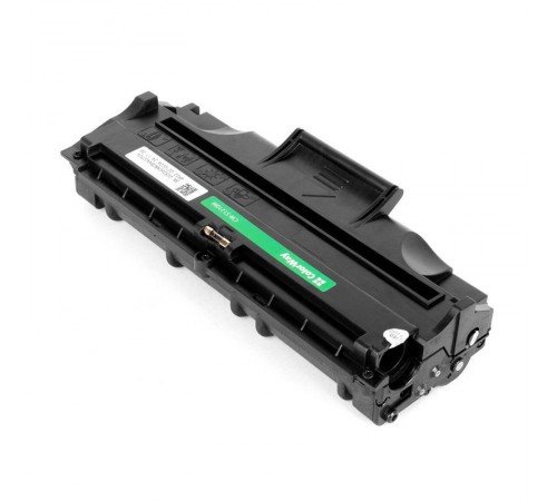 Картридж CW (CW-S1210M) Samsung ML-1210D3/ XEROX 3110/3210