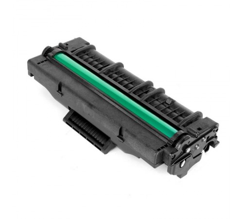 Картридж CW (CW-S1210M) Samsung ML-1210D3/ XEROX 3110/3210