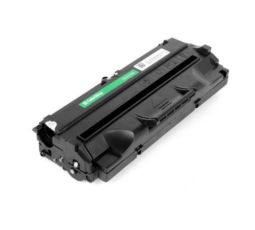 Картридж CW (CW-S1210M) Samsung ML-1210D3/ XEROX 3110/3210