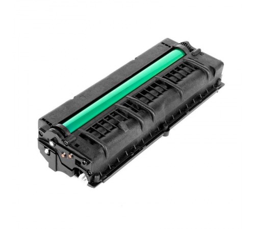 Картридж CW (CW-S1210M) Samsung ML-1210D3/ XEROX 3110/3210