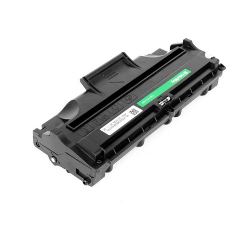 Картридж CW (CW-S1210M) Samsung ML-1210D3/ XEROX 3110/3210