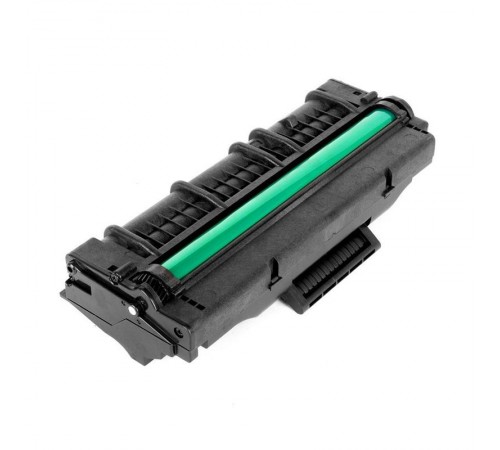 Картридж CW (CW-S1210M) Samsung ML-1210D3/ XEROX 3110/3210