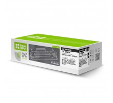 Картридж CW (CW-S1660M) Samsung ML-1660/1860 (MLT-D1042S)