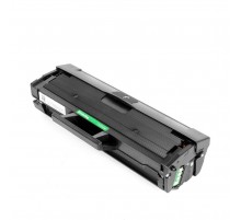 Картридж CW (CW-S2020M) Samsung SL-M2020/2020W/2070 (MLT-D111S)