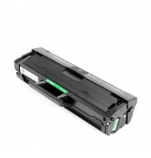 Картридж CW (CW-S2020M) Samsung SL-M2020/2020W/2070 (MLT-D111S)