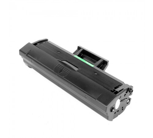 Картридж CW (CW-S2020M) Samsung SL-M2020/2020W/2070 (MLT-D111S)