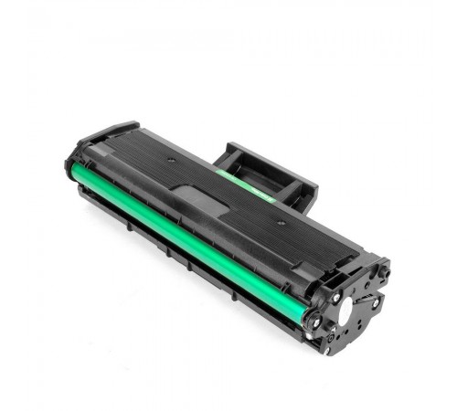 Картридж CW (CW-S2020M) Samsung SL-M2020/2020W/2070 (MLT-D111S)