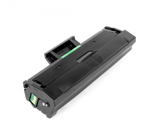 Картридж CW (CW-S2020M) Samsung SL-M2020/2020W/2070 (MLT-D111S)