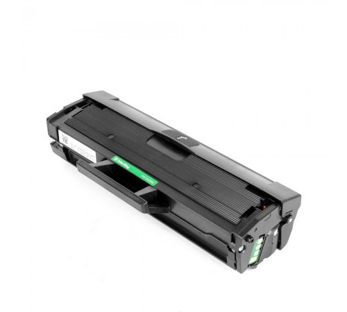 Картридж CW (CW-S2020M/TS-2160) Samsung SL-M2020/2020W/2070 (MLT-D111S) + Тонер (TS-2160) 3х45г Картридж CW (CW-S2020M/TS-2160) Samsung SL-M2020/2020W/2070 (MLT-D111S) + Тонер (TS-2160) 3х45г