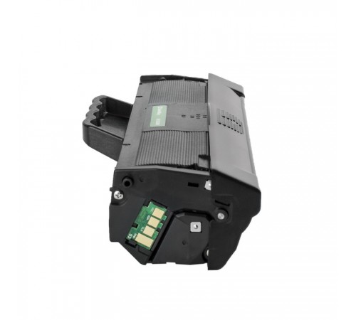 Картридж CW (CW-S2020M/TS-2160) Samsung SL-M2020/2020W/2070 (MLT-D111S) + Тонер (TS-2160) 3х45г Картридж CW (CW-S2020M/TS-2160) Samsung SL-M2020/2020W/2070 (MLT-D111S) + Тонер (TS-2160) 3х45г