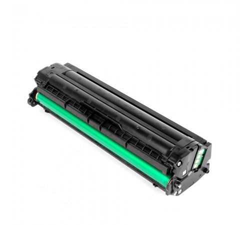 Картридж CW (CW-S2020M/TS-2160) Samsung SL-M2020/2020W/2070 (MLT-D111S) + Тонер (TS-2160) 3х45г Картридж CW (CW-S2020M/TS-2160) Samsung SL-M2020/2020W/2070 (MLT-D111S) + Тонер (TS-2160) 3х45г