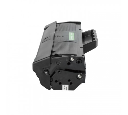Картридж CW (CW-S2020M/TS-2160) Samsung SL-M2020/2020W/2070 (MLT-D111S) + Тонер (TS-2160) 3х45г Картридж CW (CW-S2020M/TS-2160) Samsung SL-M2020/2020W/2070 (MLT-D111S) + Тонер (TS-2160) 3х45г