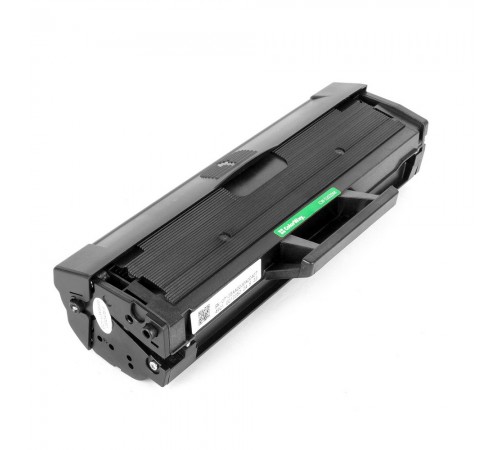 Картридж CW (CW-S2020M/TS-2160) Samsung SL-M2020/2020W/2070 (MLT-D111S) + Тонер (TS-2160) 3х45г Картридж CW (CW-S2020M/TS-2160) Samsung SL-M2020/2020W/2070 (MLT-D111S) + Тонер (TS-2160) 3х45г