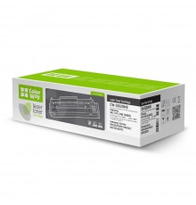 Картридж CW (CW-S2020MX) Samsung SL-M2020/2020W/2070 (MLT-D111S) (max)