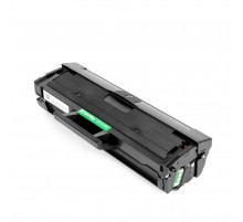 Картридж CW (CW-S2160M) Samsung ML-2160/2165W/SCX-3400 (MLT-D101S)