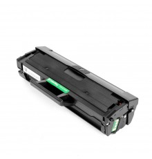 Картридж CW (CW-S2160M) Samsung ML-2160/2165W/SCX-3400 (MLT-D101S)