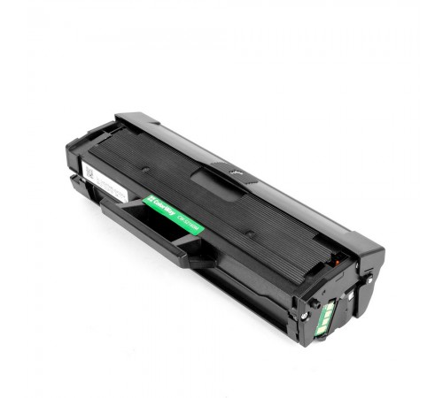 Картридж CW (CW-S2160M) Samsung ML-2160/2165W/SCX-3400 (MLT-D101S)