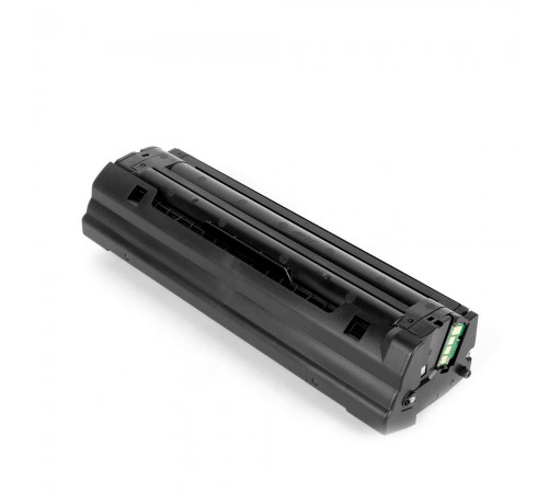 Картридж CW (CW-S2160M) Samsung ML-2160/2165W/SCX-3400 (MLT-D101S)