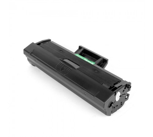 Картридж CW (CW-S2160M) Samsung ML-2160/2165W/SCX-3400 (MLT-D101S)