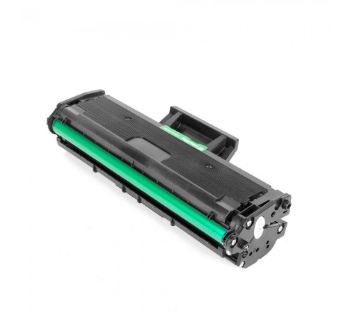 Картридж CW (CW-S2160M) Samsung ML-2160/2165W/SCX-3400 (MLT-D101S)