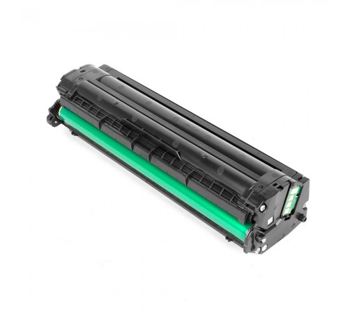Картридж CW (CW-S2160M) Samsung ML-2160/2165W/SCX-3400 (MLT-D101S)