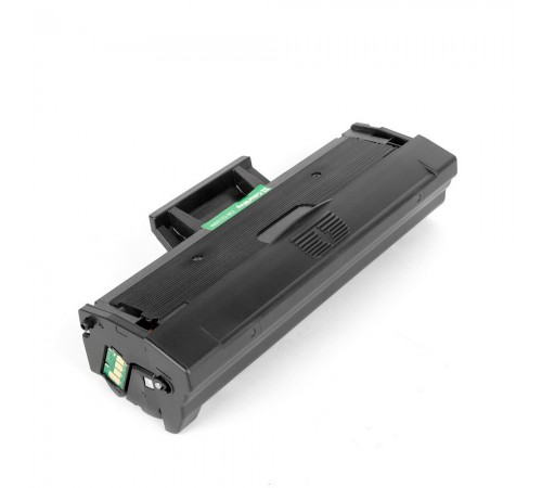 Картридж CW (CW-S2160M) Samsung ML-2160/2165W/SCX-3400 (MLT-D101S)