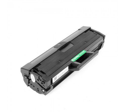 Картридж CW (CW-S2160M) Samsung ML-2160/2165W/SCX-3400 (MLT-D101S)