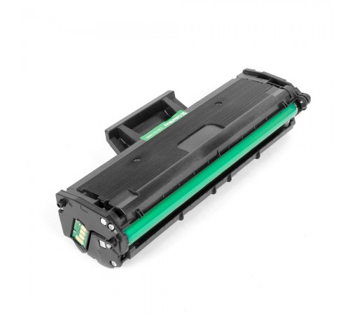 Картридж CW (CW-S2160M) Samsung ML-2160/2165W/SCX-3400 (MLT-D101S)