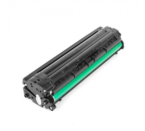 Картридж CW (CW-S2160M) Samsung ML-2160/2165W/SCX-3400 (MLT-D101S)