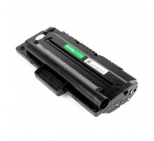 Картридж CW (CW-S4100M) для Samsung ML-1510/1710/ SCX4100/4216 (013R00607/013R00621/109R00748/113R00667/ML-1520D3/ML-1710D3/SCX-4100D3/SCX-4216D3)