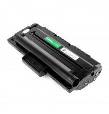 Картридж CW (CW-S4100M) для Samsung ML-1510/1710/ SCX4100/4216 (013R00607/013R00621/109R00748/113R00667/ML-1520D3/ML-1710D3/SCX-4100D3/SCX-4216D3)