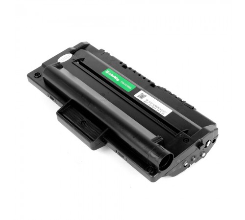 Картридж CW (CW-S4100M) для Samsung ML-1510/1710/ SCX4100/4216 (013R00607/013R00621/109R00748/113R00667/ML-1520D3/ML-1710D3/SCX-4100D3/SCX-4216D3)
